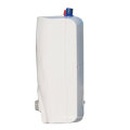 Hot selling Electric Mini Tank Point Of Use Hot Water Heater